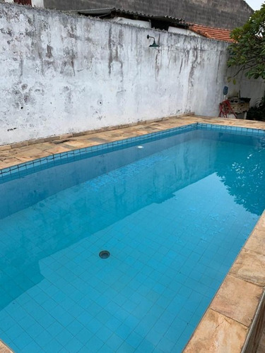 Imagem 24 de 30 de Casa Com 3 Dormitórios À Venda, 132 M² Por R$ 790.000,00 - Vila Pirituba - São Paulo/sp - Ca0491