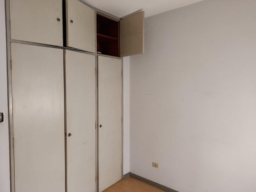 Imagem 10 de 20 de Sobrado Com 3 Dormitórios À Venda, 140 M² Por R$ 570.000,00 - Saude - São Paulo/sp - So1035