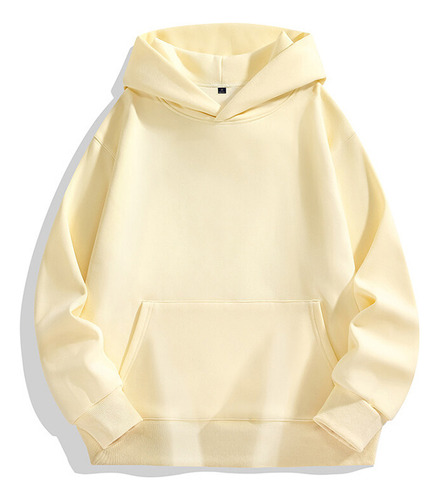 Sudadera Deportiva Con Capucha Para Hombre, Sudaderas Con Ca