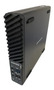 Tercera imagen para búsqueda de pc i5 8gb 480ssd