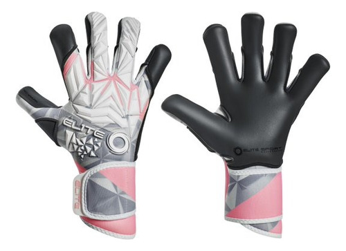 Guantes Arquero Elite Sport Sakura