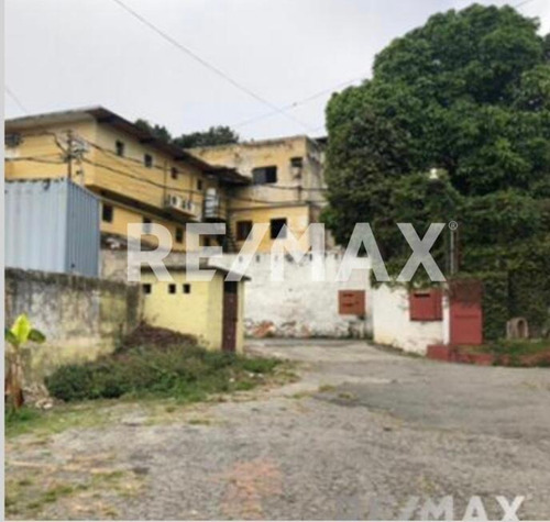 Imagen 9 de 9 de En Venta Terreno Ubicado En Carrizal, Miranda