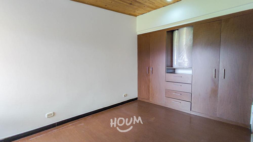 Apartamento En El Ruby. 2 Habitaciones, 52 M², Id: 110366