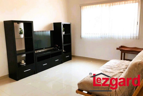 Se Vende Excelente Residencia Campestre En Lomas De Cocoyoc