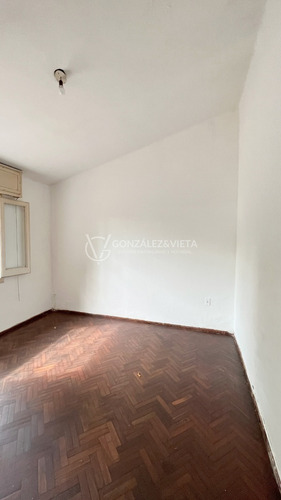Imagen 8 de 26 de Casa De Dos Dormitorios En Bella Italia