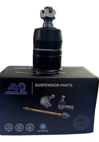 comprar Muñon Delantero Inferior Honda Civic 92-2000 Crx Del Sol Cr