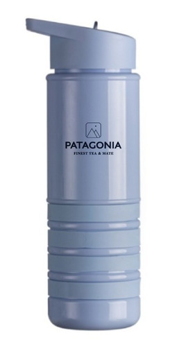 Imagen 2 de 7 de Combo Té Frio Patagonia - Linea Completa + Botella 650 Ml.