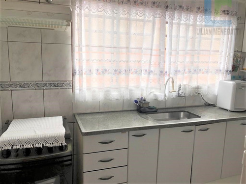 Imagem 5 de 12 de Venda Ou Permuta De Casa Condomínio Vivenda Centenário. Jundiaí-sp - Cc00026 - 68915920