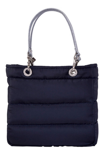 Bolsas Sundar Originales Basicas Chicas