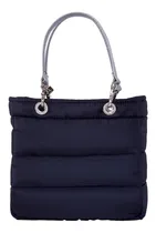 Comprar Bolsas Sundar Originales Basicas Chicas