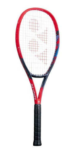 Raqueta Yonex Vcore 100 2023 Scarlet 300gr 3/8