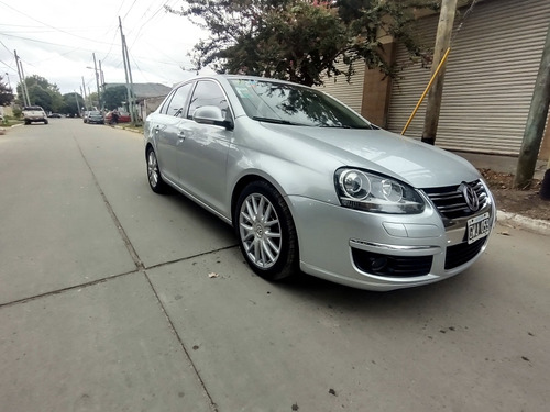 Volkswagen Vento 2.0 T Fsi Elegance