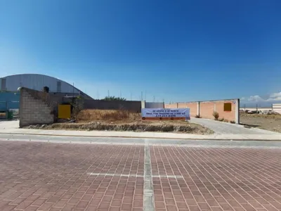 Bodega en venta