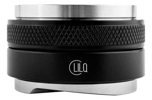 Lila 53 Mm Café Tamper Distribuidora | Depth | De