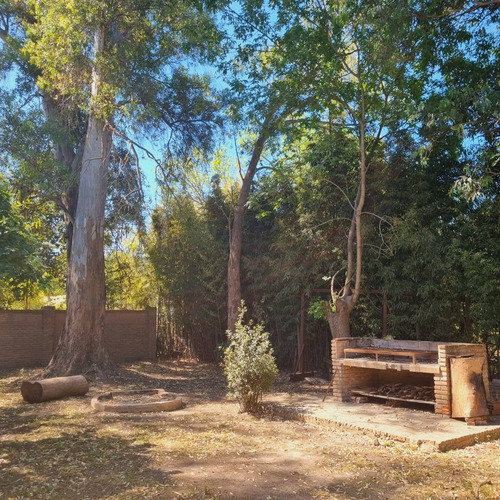 Imagen 13 de 22 de Alquiler Casa Quinta Por Semana / Quincena / Mes / Eventos En El Día