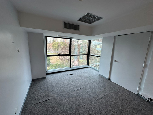 Oficina En Venta En Belgrano, Capital Federal, Buenos Aires