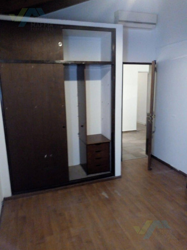 Venta Casa 4 Ambientes Barrio De Vicenzo Chico, Del Viso, Pilar