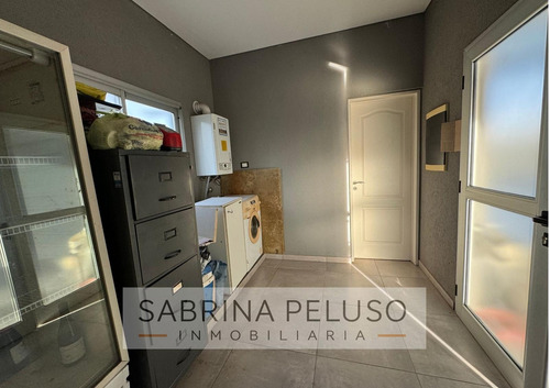 Casa En Venta En Prados Del Oeste