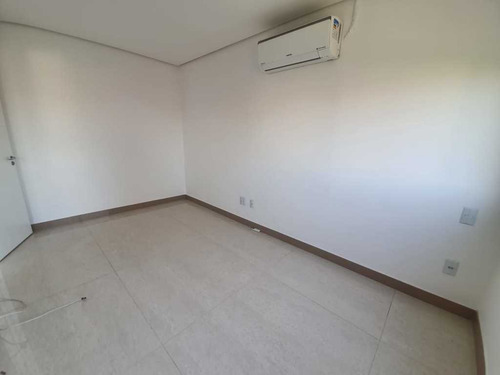 Imagem 10 de 22 de Apartamento Residencial Para Venda, Bom Jesus, Porto Alegre - Ap2494. - Ap2494-inc
