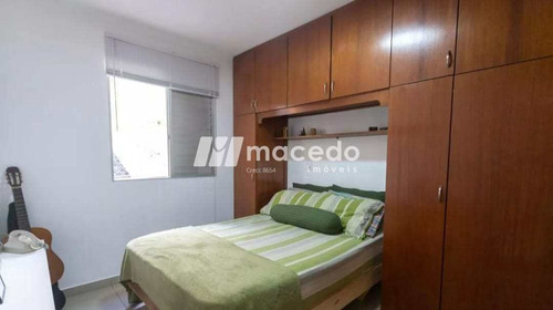 Imagem 20 de 28 de Apartamento Com 2 Dorms, Vila Ipojuca, São Paulo - R$ 601 Mil, Cod: 5785 - V5785