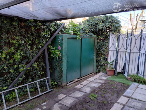 3 Pisos, 3 Dorm., 3 Baños. 95 M2 / 150 M2