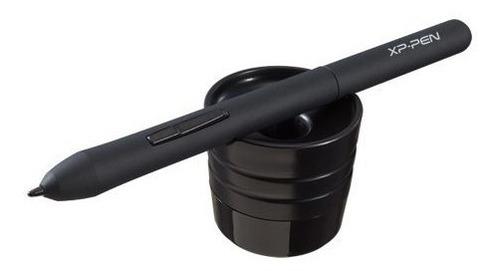 P01 Lápiz Para Digitalizadoras Xp-pen Repuesto 8192 Niveles