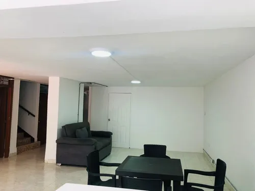 Item De Prueba - Por Favor, No Ofertar