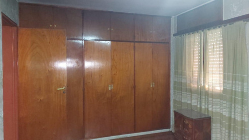Casa En Godoy Cruz