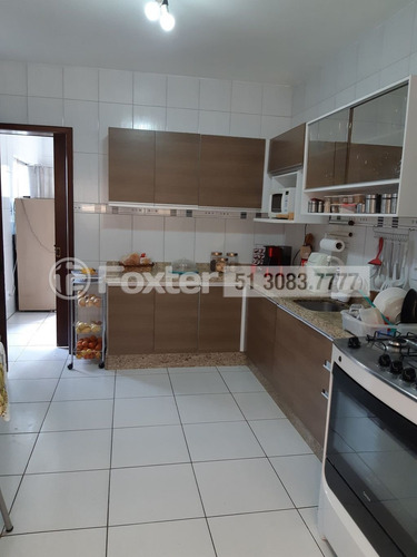 Imagem 23 de 30 de Edifício Inteiro, 6 Dormitórios, 600 M², São João - 201887