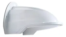 Comprar Protetor Para Câmera De Segurança Wi-fi Ptz E Outras