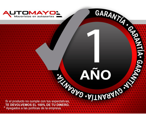 Juego 2 Horquillas Del Inf C30 07-10