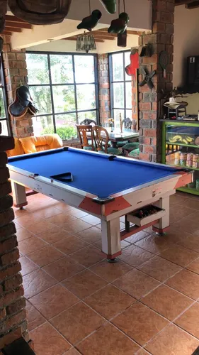 Casa Campestre En Venta En Circacia (279058771).