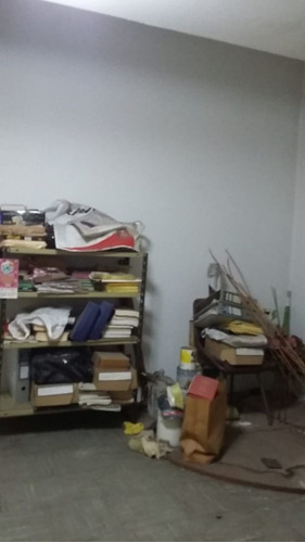 Imagen 13 de 16 de Local En Venta En Quilmes