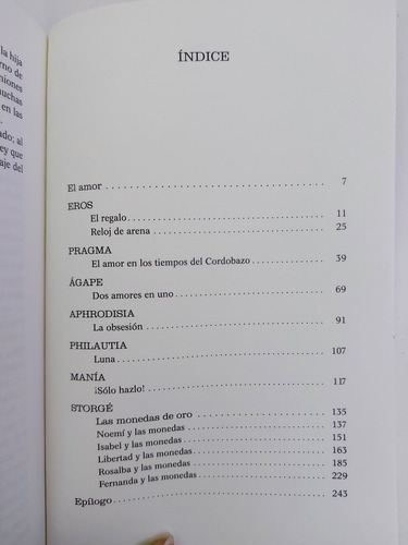Zafiros En La Piel - Viviana Rivero (e) (Usado)