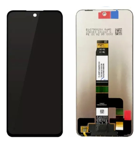 Modulo Xiaomi Redmi 12