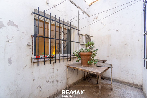 Venta Casa 3 Dormitorios En Villa Mitre