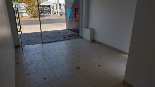 Último Local Disponible En Placa De 5 Locales/23m2 Mes De Gr