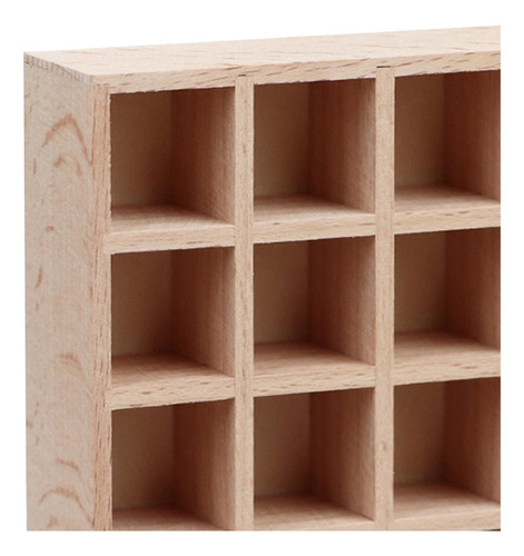 Muebles De Juego De Simulación, Juguetes, Regalos