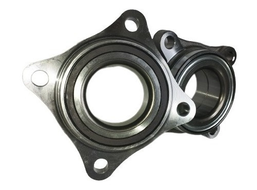 Rolinera Delantera Toyota 4runner Fortuner Fj 43750-60011