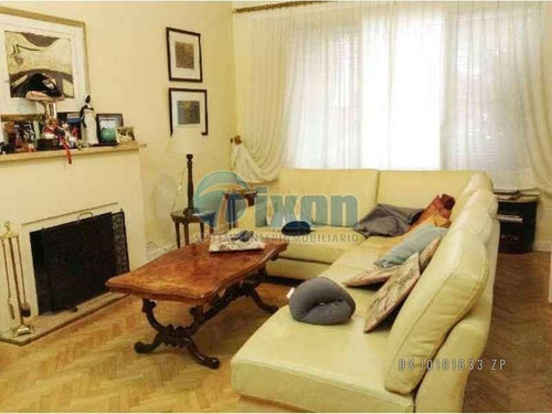 Imagen 3 de 7 de Martínez - Casa Venta Usd 680.000