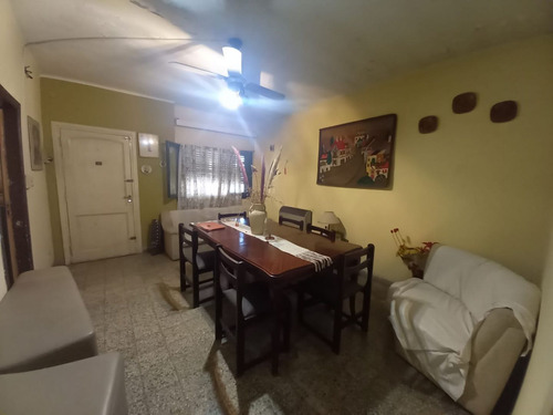 Casa En Venta En Obligado