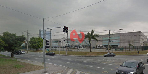 Andar Corporativo Comercial Para Venda E Locação, Alphaville, Barueri - Ac0031. - Ac0031