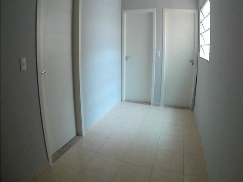 Imagem 2 de 7 de Apartamento - Venda - Vila Tupi - Praia Grande - Lit23