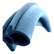 Comprar Empaque Hule Toldo Jetta Golf A2 \u002F Goma Repuesto Toldo