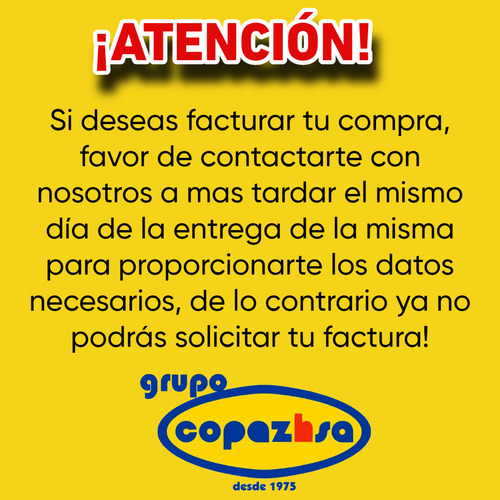 Manija De Tapa Bisel Dodge Ram 1994 1996 1998 2001 Mds