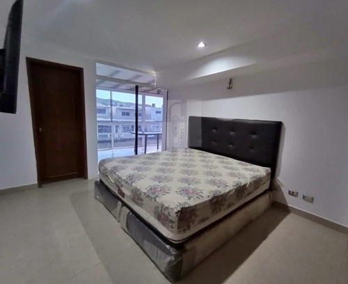 Imagen 7 de 11 de En Venta Casa Bote, Sector Aquavillas A