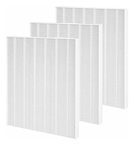 3pack - C545 Replacement Hepa Filters Compatible With W...