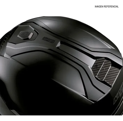 Casco multimodular sale
