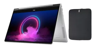 Tablet 2020 Dell Inspiron 7000 2-in-1 15.6 Fhd Touchscreen L