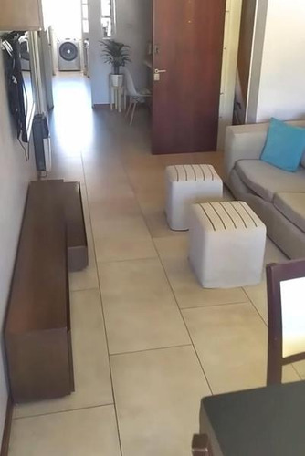 Imagen 2 de 20 de Departamento - Parque España